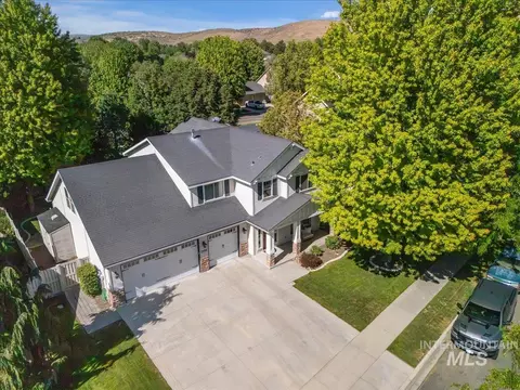 Other - 2998 E Shadowwolf Dr, Eagle, ID 83616 photo 12 of 13