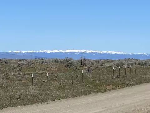 tbd Indian Valley Rd Parcel 4, Indian Valley, ID 83632