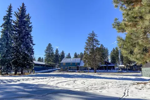 301 N 3rd St, Mccall, ID 83638 photo 13