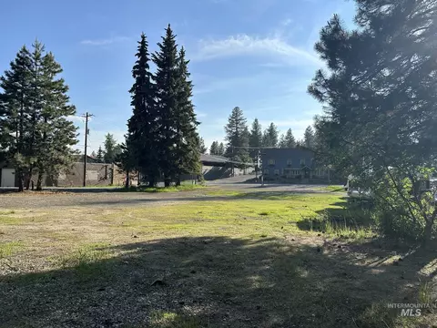 301 N 3rd St, Mccall, ID 83638 photo 4