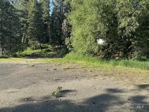 301 N 3rd St, Mccall, ID 83638 photo 7