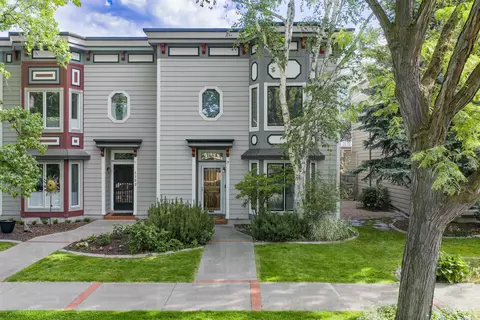 1154 E State, Boise, ID 83712