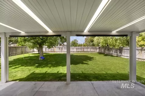 Exterior - 1183 Cortes Loop Twin Fls, Twin Falls, ID 83301 photo 3 of 9