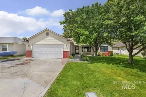 1183 Cortes Loop Twin Fls, Twin Falls, ID 83301