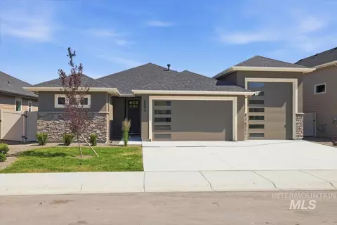 2662 Soulen Dr, Emmett, ID 83617