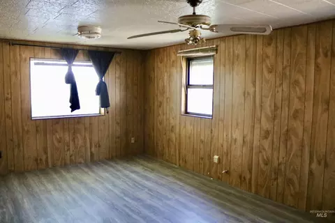 Other - 123 Ithaca, Caldwell, ID 83605 photo 2 of 8