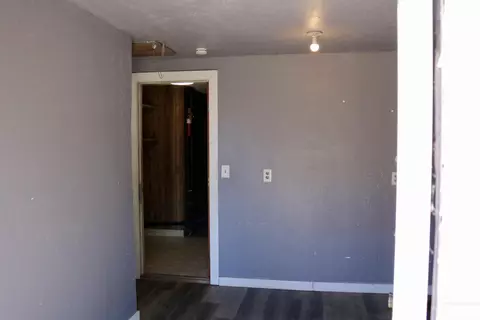 Other - 123 Ithaca, Caldwell, ID 83605 photo 4 of 8