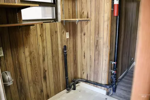 Other - 123 Ithaca, Caldwell, ID 83605 photo 5 of 8