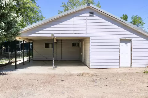 Other - 123 Ithaca, Caldwell, ID 83605 photo 8 of 8