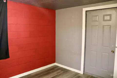 Other - 123 Ithaca, Caldwell, ID 83605 photo 3 of 8