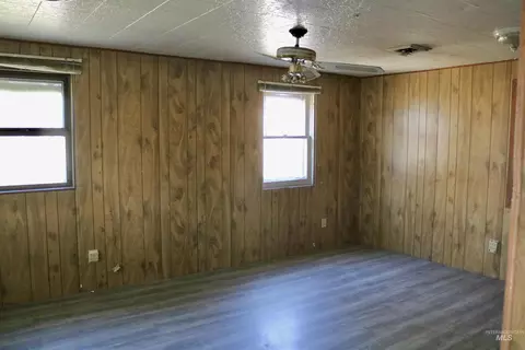 Other - 123 Ithaca, Caldwell, ID 83605 photo 1 of 8