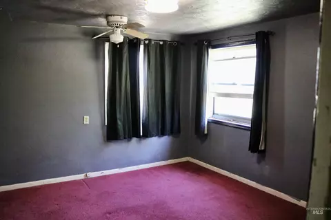 Bedroom - 123 Ithaca, Caldwell, ID 83605 photo 1 of 1