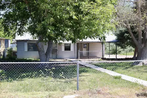 Exterior - 123 Ithaca, Caldwell, ID 83605 photo 2 of 9