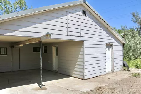 Other - 123 Ithaca, Caldwell, ID 83605 photo 7 of 8