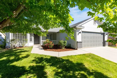 5855 S Orchid, Boise, ID 83716