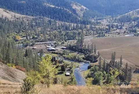 180152204 Rabbit Creek Rd, Stites, ID 83552