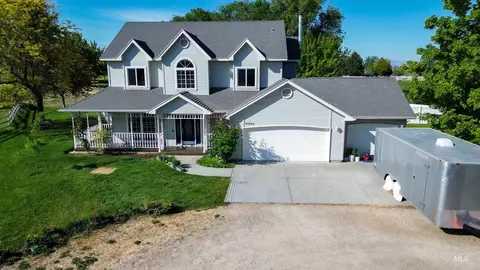 6423 Wright Ln, Nampa, ID 83686