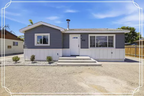 911 Eastland Dr, Twin Falls, ID 83301