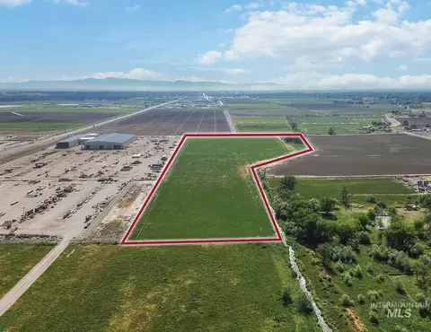 20179 Weitz Rd, Caldwell, ID 83607
