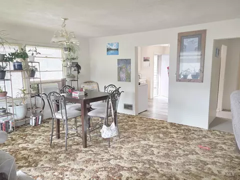 Dining - 357 6th Ave N, Twin Falls, ID 83301 photo 1 of 1