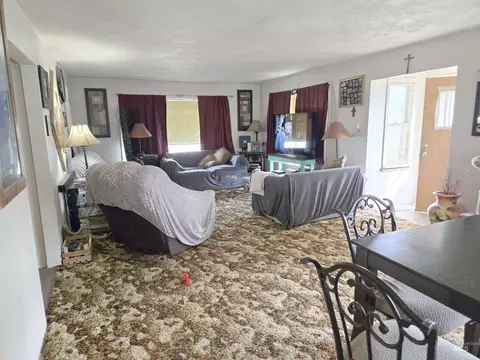 Living - 357 6th Ave N, Twin Falls, ID 83301 photo 1 of 3