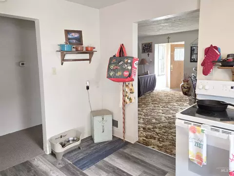 Other - 357 6th Ave N, Twin Falls, ID 83301 photo 1 of 4