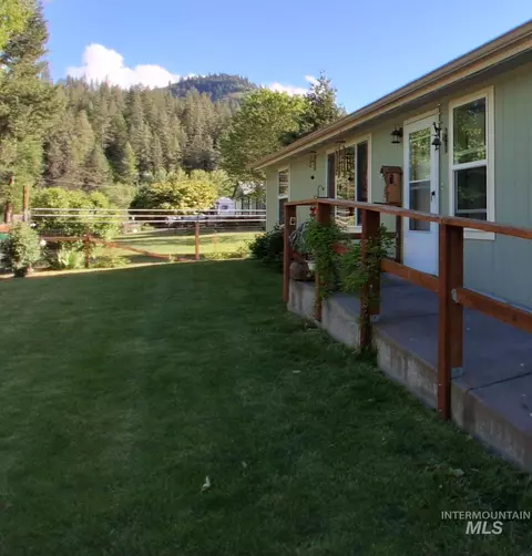 1639 Jenny Lane Kamiah Id 83536, Kamiah, ID 83536