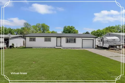112 Sunset Cir, Buhl, ID 83316