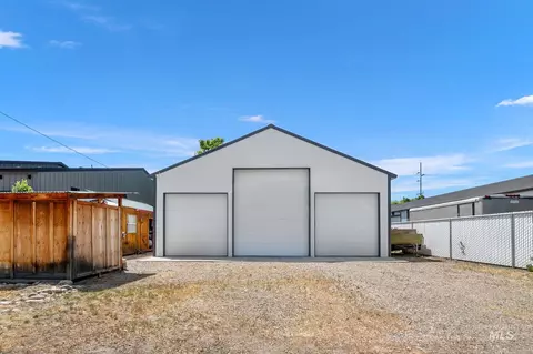 Other - 2152 E State St, Eagle, ID 83616 photo 13 of 14