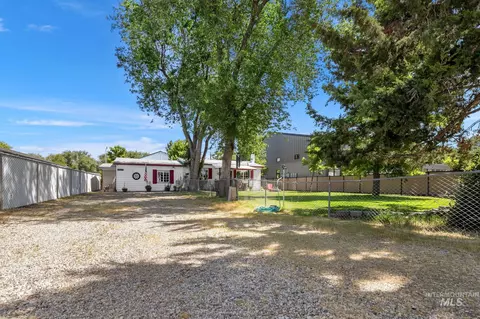 Exterior - 2152 E State St, Eagle, ID 83616 photo 2 of 15
