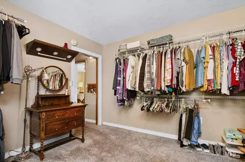 Other - 2152 E State St, Eagle, ID 83616 photo 6 of 14