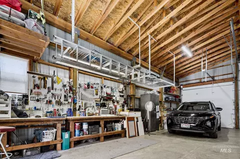 Other - 2152 E State St, Eagle, ID 83616 photo 7 of 14