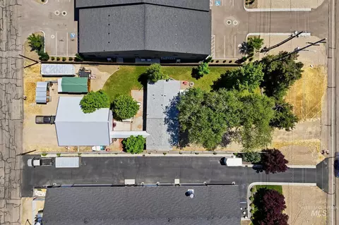 View/Area - 2152 E State St, Eagle, ID 83616 photo 1 of 5