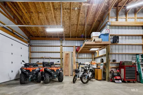 Other - 2152 E State St, Eagle, ID 83616 photo 9 of 14