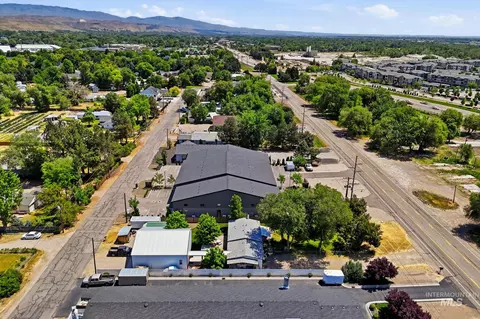 View/Area - 2152 E State St, Eagle, ID 83616 photo 5 of 5