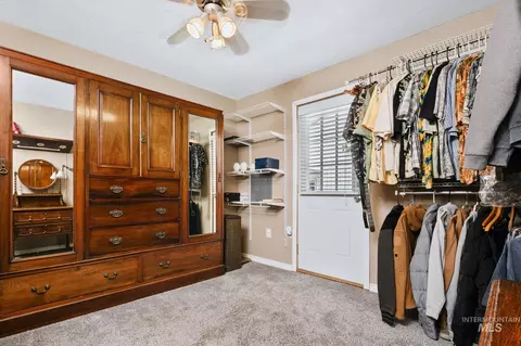 Other - 2152 E State St, Eagle, ID 83616 photo 5 of 14