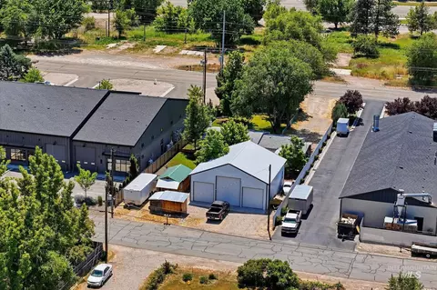 Other - 2152 E State St, Eagle, ID 83616 photo 14 of 14