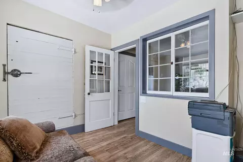 Other - 2152 E State St, Eagle, ID 83616 photo 3 of 14