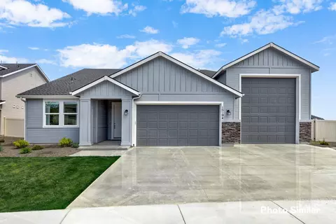 15072 Irisation Ave, Caldwell, ID 83607