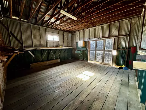 101 2nd St E, Fairfield, ID 83327 photo 30