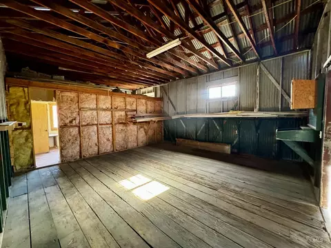 101 2nd St E, Fairfield, ID 83327 photo 32