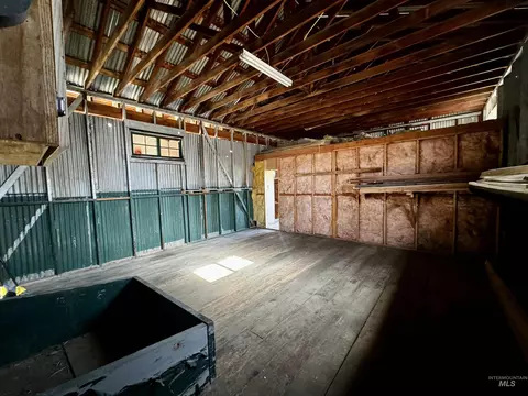 101 2nd St E, Fairfield, ID 83327 photo 31