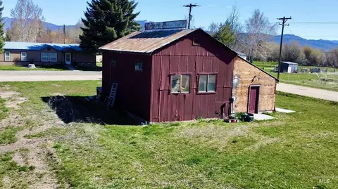 101 2nd St E, Fairfield, ID 83327 photo 26