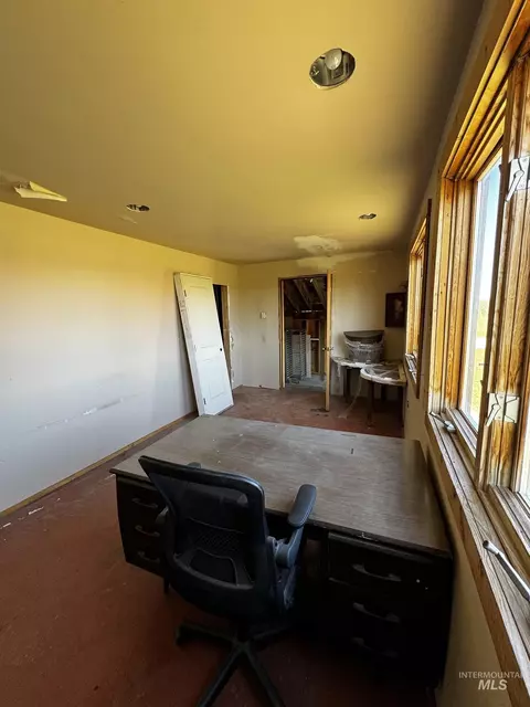 101 2nd St E, Fairfield, ID 83327 photo 29