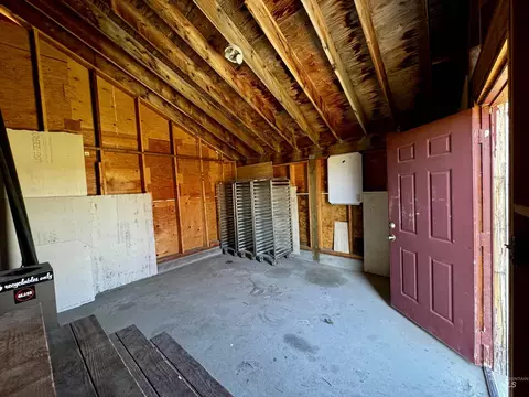 101 2nd St E, Fairfield, ID 83327 photo 27