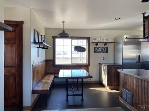 101 2nd St E, Fairfield, ID 83327 photo 16