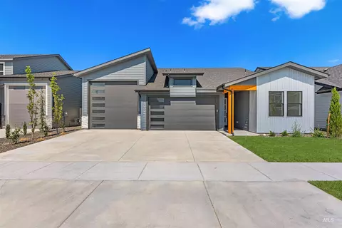 12624 W Meliora Ln, Star, ID 83669