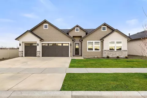 10540 W Mizzle Dr, Star, ID 83669