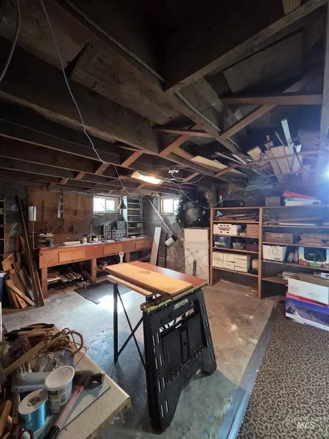 Other - 109 3rd St, Pomeroy, WA 99347 photo 12 of 15