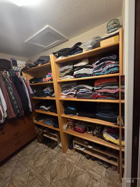 Other - 109 3rd St, Pomeroy, WA 99347 photo 6 of 15